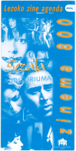 Azala