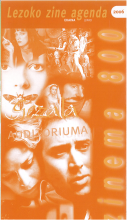Azala