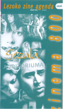 Azala