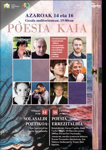 Kartela