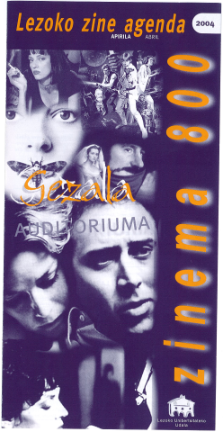 Azala