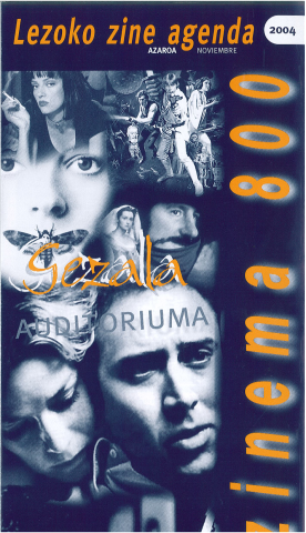 Azala