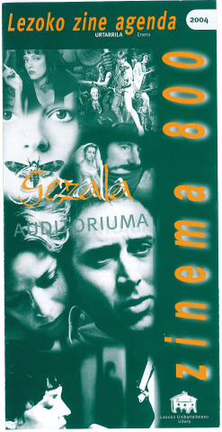 Azala