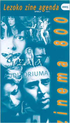 Azala