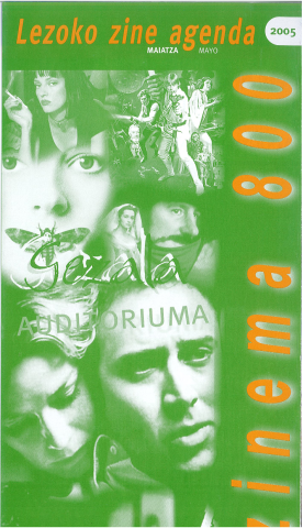 Azala