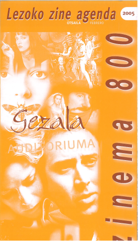 Azala