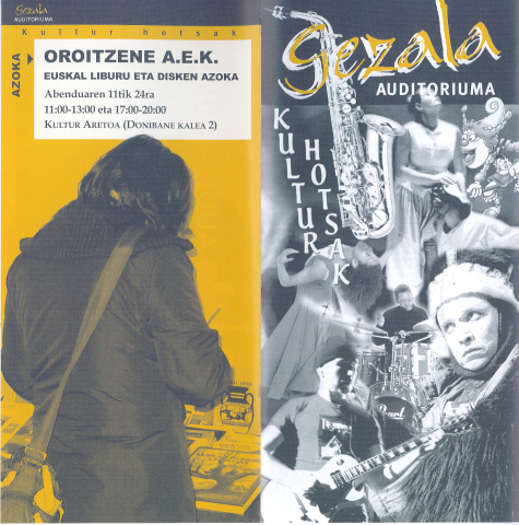 Azala