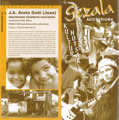 Azala