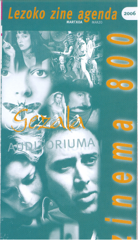Azala