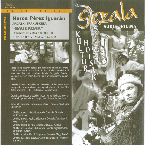 Azala
