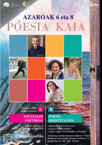 Kartela
