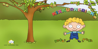 Azala