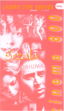 Azala