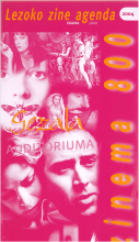 Azala