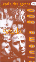 Azala