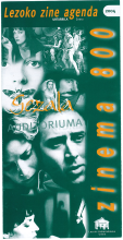 Azala