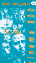 Azala