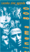 Azala