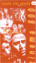 Azala