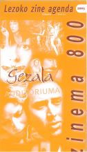 Azala