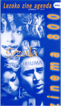 Azala
