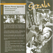 Azala