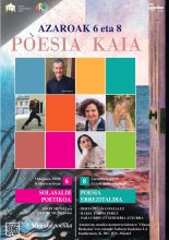 Kartela
